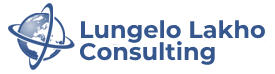 Lungelo Lakho